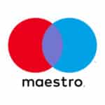 Logo-Maestro-150x150