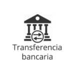 Logo-Transferencia-Bancaria-150x150