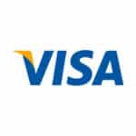 Logo-VISA-150x150