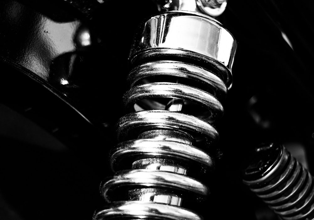 salah-ait-mokhtar-9Wv4gU5bk_s-unsplash