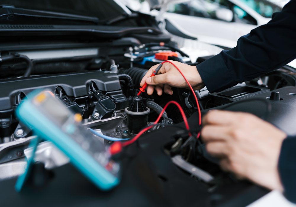 shutterstock_2287510361